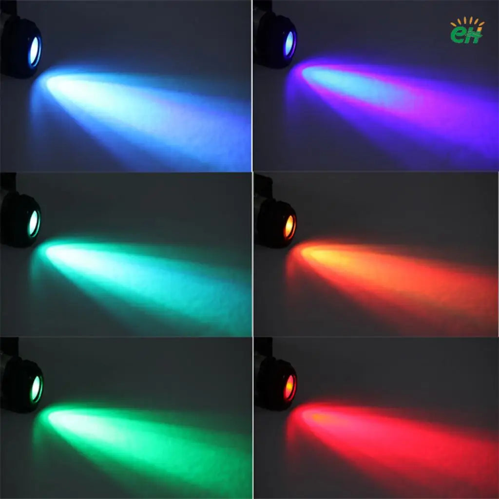 Professional Bright Dual Port 32W Twinkle LED Fiber Optic Light Engine for Home Decoration and Starry Ceiling Sky DIY